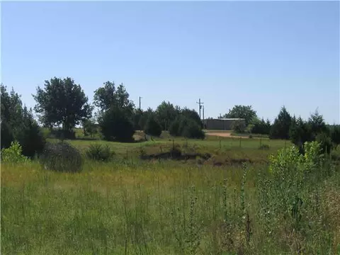 16 Adam, Harrah, OK 00000 photo 8