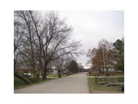 407 E Main, Maud, OK 74854 photo 4