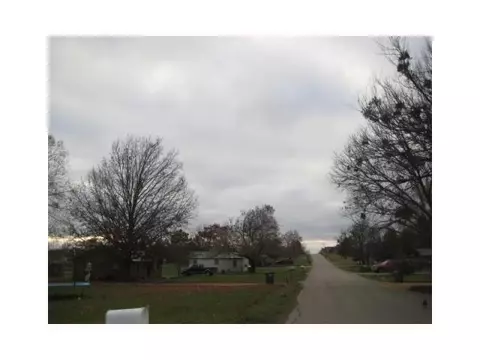407 E Main, Maud, OK 74854 photo 3