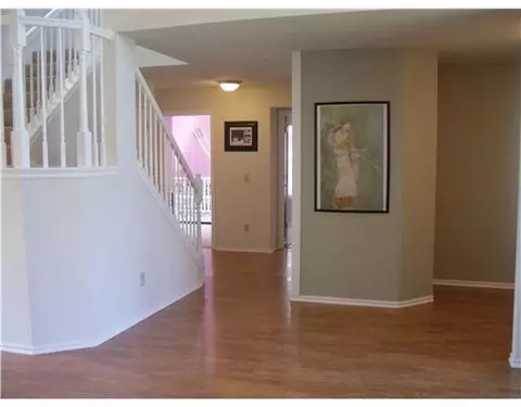 505 Goshawk Dr, Norman, OK 73072 photo 12