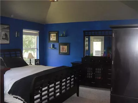 505 Goshawk Dr, Norman, OK 73072 photo 8