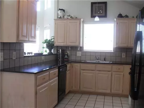 505 Goshawk Dr, Norman, OK 73072 photo 6