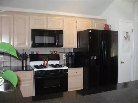 505 Goshawk Dr, Norman, OK 73072 photo 7