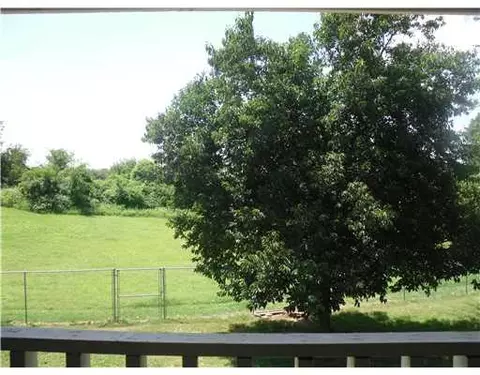 505 Goshawk Dr, Norman, OK 73072 photo 16