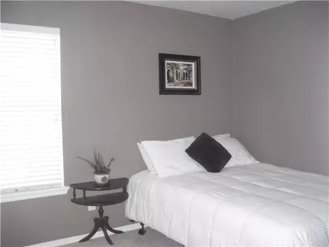 505 Goshawk Dr, Norman, OK 73072 photo 18
