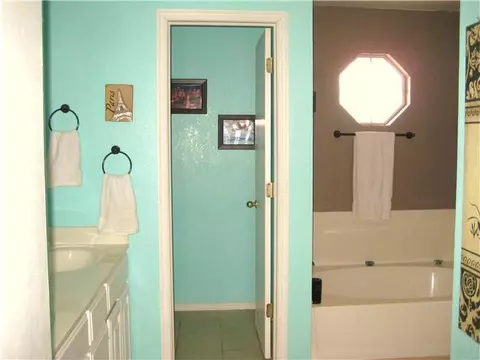 505 Goshawk Dr, Norman, OK 73072 photo 10