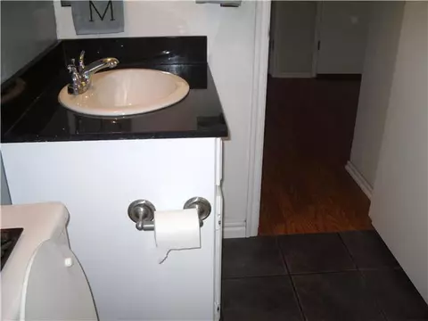 505 Goshawk Dr, Norman, OK 73072 photo 19