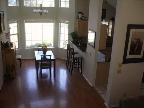 505 Goshawk Dr, Norman, OK 73072 photo 5