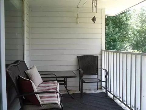 505 Goshawk Dr, Norman, OK 73072 photo 14