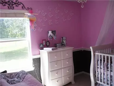 505 Goshawk Dr, Norman, OK 73072 photo 17