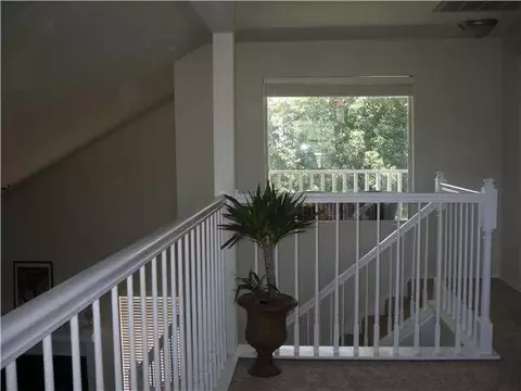 505 Goshawk Dr, Norman, OK 73072 photo 13