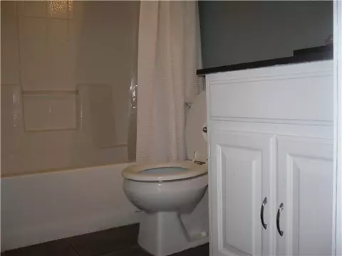505 Goshawk Dr, Norman, OK 73072 photo 20