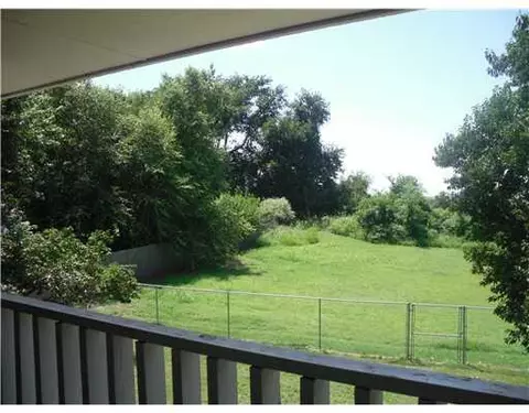 505 Goshawk Dr, Norman, OK 73072 photo 15