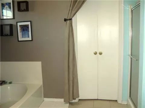 505 Goshawk Dr, Norman, OK 73072 photo 11