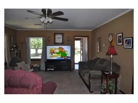601 E Warner Ave, Guthrie, OK 73044 photo 20