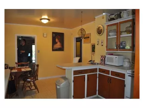 601 E Warner Ave, Guthrie, OK 73044 photo 3