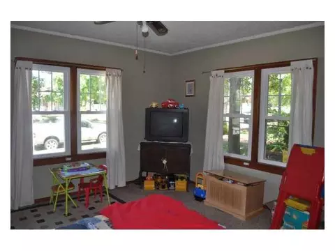 601 E Warner Ave, Guthrie, OK 73044 photo 15
