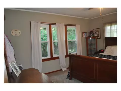 601 E Warner Ave, Guthrie, OK 73044 photo 11