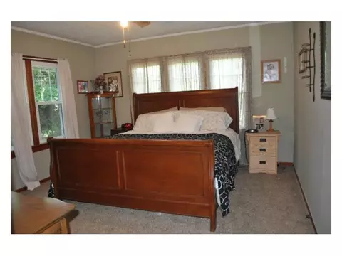 601 E Warner Ave, Guthrie, OK 73044 photo 12
