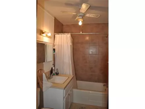 601 E Warner Ave, Guthrie, OK 73044 photo 13
