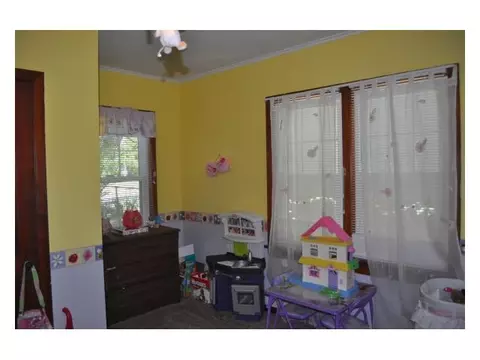 601 E Warner Ave, Guthrie, OK 73044 photo 18