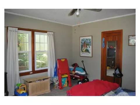 601 E Warner Ave, Guthrie, OK 73044 photo 14