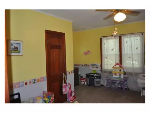 601 E Warner Ave, Guthrie, OK 73044 photo 16
