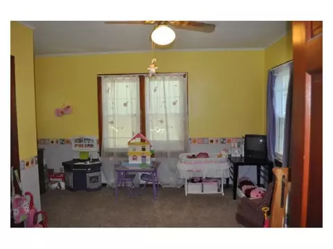 601 E Warner Ave, Guthrie, OK 73044 photo 17