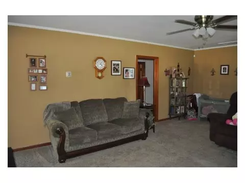 601 E Warner Ave, Guthrie, OK 73044 photo 10