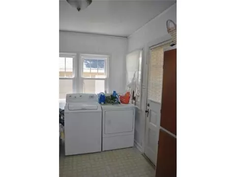 601 E Warner Ave, Guthrie, OK 73044 photo 19