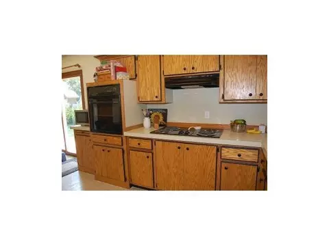 940 Sequoyah Trl, Norman, OK 73071 photo 3
