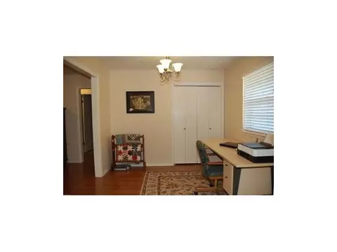 940 Sequoyah Trl, Norman, OK 73071 photo 5