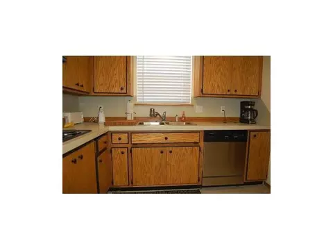 940 Sequoyah Trl, Norman, OK 73071 photo 4