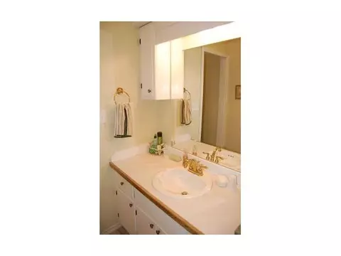 940 Sequoyah Trl, Norman, OK 73071 photo 12
