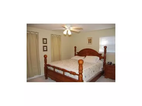 940 Sequoyah Trl, Norman, OK 73071 photo 9