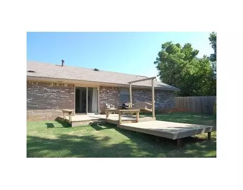 940 Sequoyah Trl, Norman, OK 73071 photo 2
