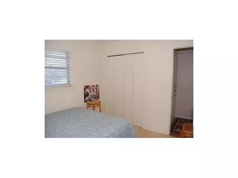 940 Sequoyah Trl, Norman, OK 73071 photo 11