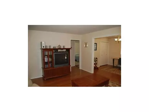 940 Sequoyah Trl, Norman, OK 73071 photo 7