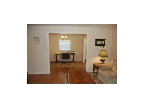 940 Sequoyah Trl, Norman, OK 73071 photo 8