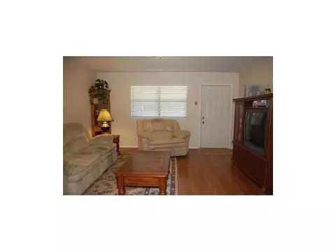 940 Sequoyah Trl, Norman, OK 73071 photo 6