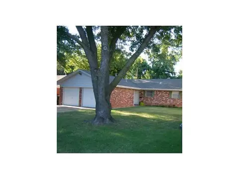 Undisclosed, Norman, OK 73071 photo 1