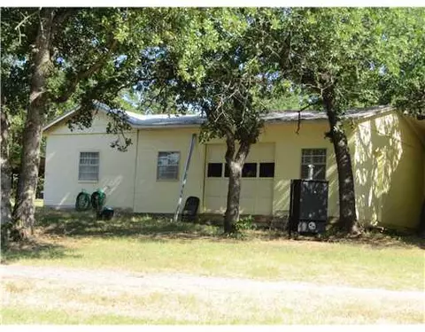 12351 E Tecumseh Rd, Norman, OK 73026 photo 4