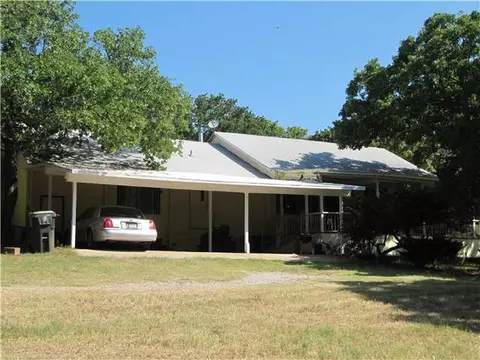12351 E Tecumseh Rd, Norman, OK 73026 photo 1