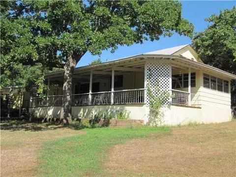 12351 E Tecumseh Rd, Norman, OK 73026 photo 2