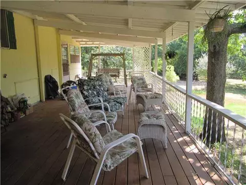 12351 E Tecumseh Rd, Norman, OK 73026 photo 3