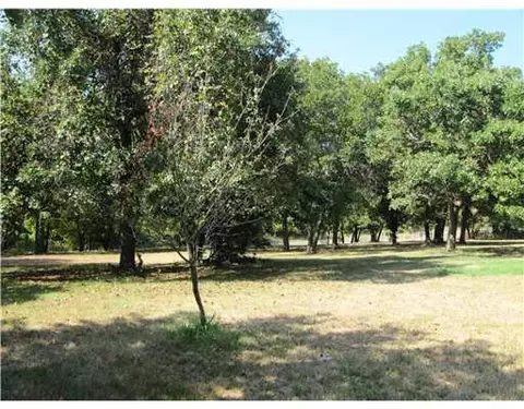12351 E Tecumseh Rd, Norman, OK 73026 photo 5