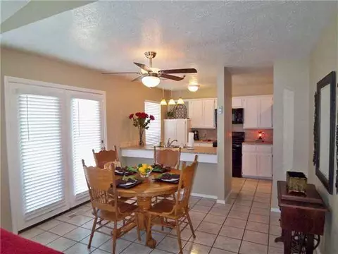 533 Leaning Elm Dr, Norman, OK 73071 photo 4