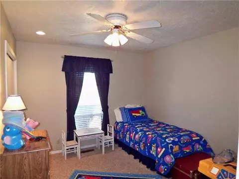 533 Leaning Elm Dr, Norman, OK 73071 photo 13