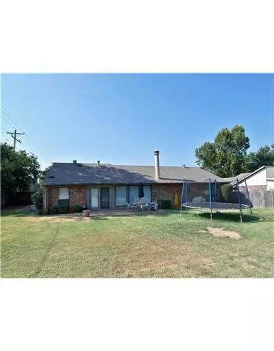 533 Leaning Elm Dr, Norman, OK 73071 photo 19