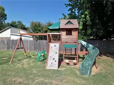 533 Leaning Elm Dr, Norman, OK 73071 photo 16